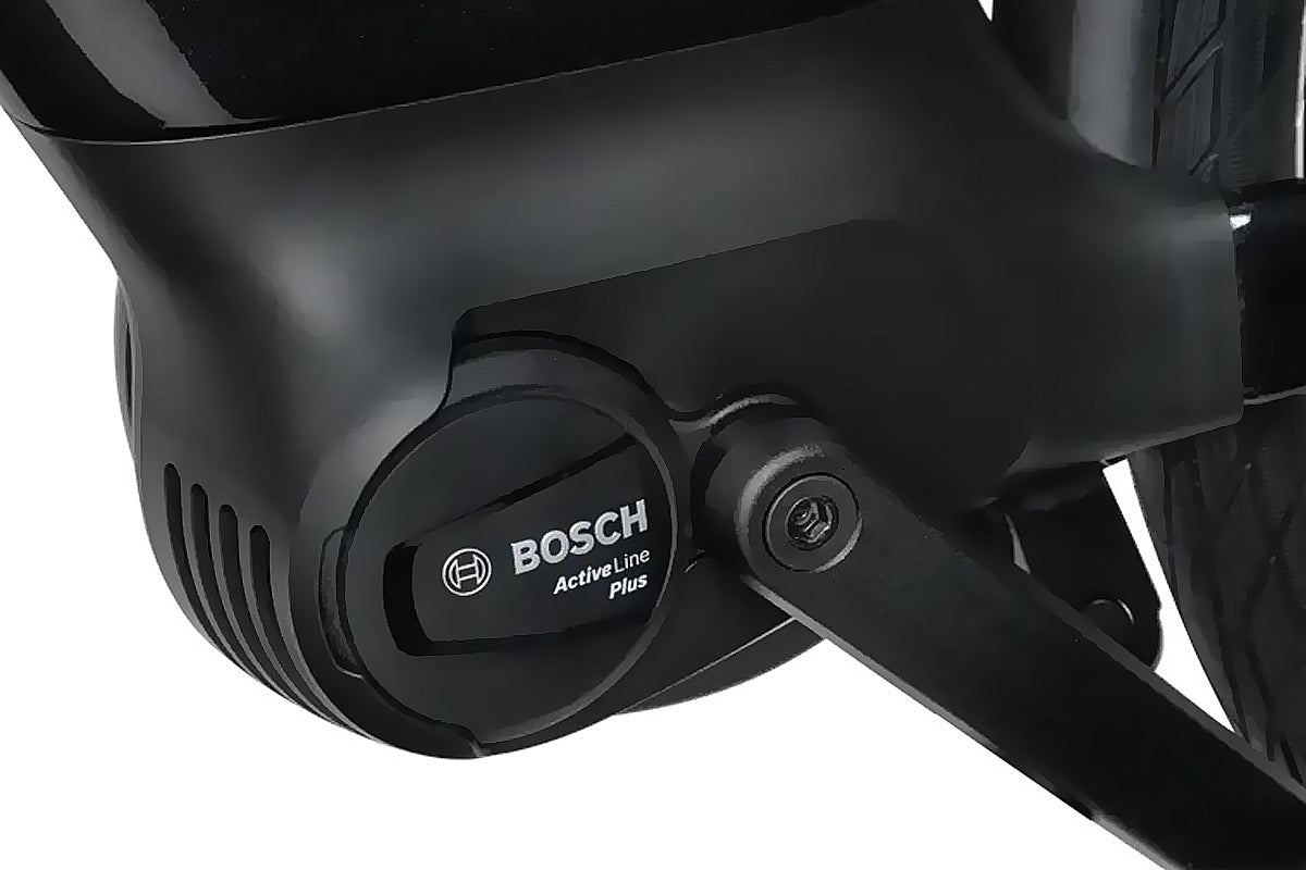 Kreidler Vitality Eco Compact 1.0 – Kompaktes E-Bike