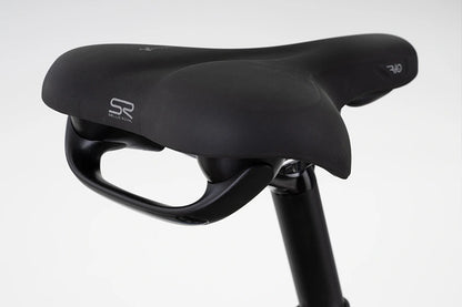 Kreidler Vitality Eco Compact 1.0 – Kompaktes E-Bike