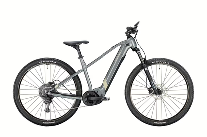 CONWAY Cairon S 2.0 500 – Elektro-MTB Hardtail