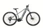 CONWAY Cairon S 2.0 500 – Elektro-MTB Hardtail