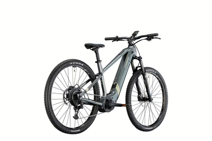 CONWAY Cairon S 2.0 500 – Elektro-MTB Hardtail