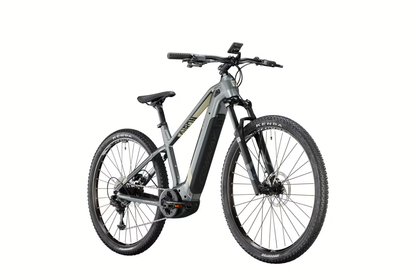 CONWAY Cairon S 2.0 500 – Elektro-MTB Hardtail
