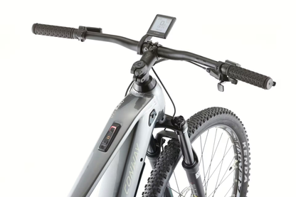 CONWAY Cairon S 2.0 500 – Elektro-MTB Hardtail