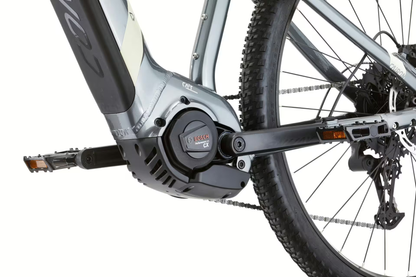 CONWAY Cairon S 2.0 500 – Elektro-MTB Hardtail